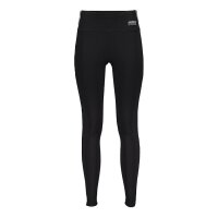 Leggings • Joma • Daphne • Schwarz