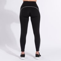 Leggings • Joma • Daphne • Schwarz