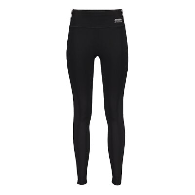 Leggings • Joma • Daphne • Schwarz