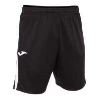 Hose kurz • Joma • Championship VII •...