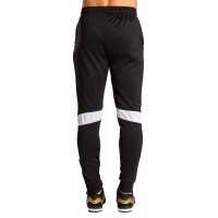 Hose lang • Joma • Championship VI •...