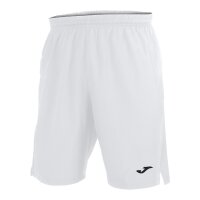 Hose kurz • Joma • Eurocopa II •...