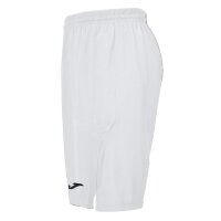 Hose kurz • Joma • Eurocopa II •...