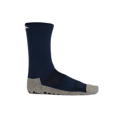 Antirutsch-Socken • Joma • Lang • Dunkelblau