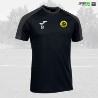 Shirt • Eco Championship • SV Studernheim...