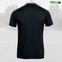 Shirt • Eco Championship • SV Studernheim...