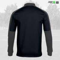Sweatshirt 1/4 Zip • Eco Championship • SV...