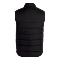 Weste • Joma • Urban IV • Schwarz •...