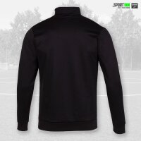 Rollkragen-Pullover • Sena • SV Studernheim...