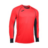 Kinder Torwart-Trikot • Joma • Protec •...