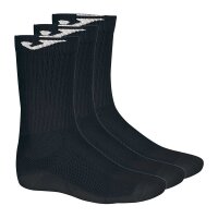 Sportsocken • Joma • 3er Pack • Lang...
