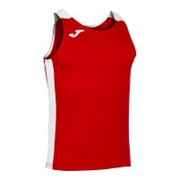 Träger-Shirt • Record II • WSV Lampertheim...