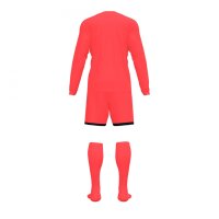 Torwart-Set • Joma • Zamora VI •...