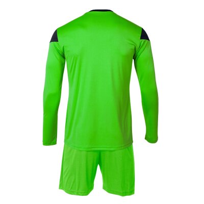 Torwart-Set • Joma • Phoenix • Grün/Schwarz