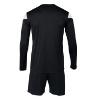 Torwart-Set • Joma • Phoenix •...