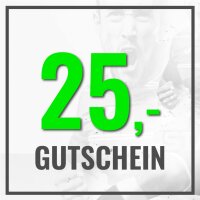 25 € Gutschein SportINN