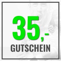 35 € Gutschein SportINN