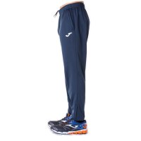 Hose lang • Joma • Elba • Dunkelblau • mit Taschen