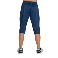 Hose 3/4 • Joma • Pirata • mit Taschen