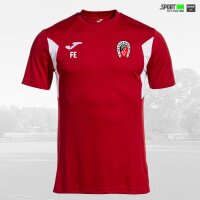 Trikot-Shirt • Winner III • ASVF Fussball...