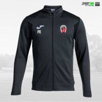Trainingsjacke • Winner III • ASVF Fussball...