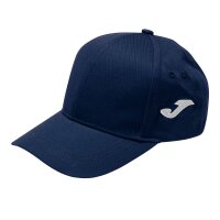 Baseball-Kappe • Joma • Classic • Dunkelblau