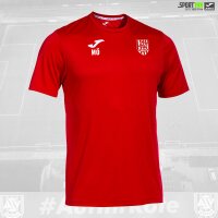 Trainings-Shirt • Combi • ASV Mörsch...