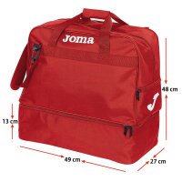 Sporttasche / Trikottasche • Joma •...