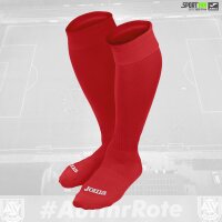 Sockenstutzen • Classic III • ASV Mörsch...