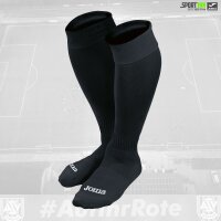 Sockenstutzen • Classic III • ASV Mörsch...