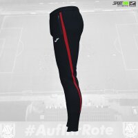 Trainingshose lang • Advance • ASV Mörsch...