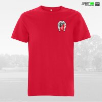 T-Shirt Baumwolle • Zwergenschule • ASVF...