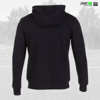 Kapuzenjacke • Jungle • SV Studernheim •...