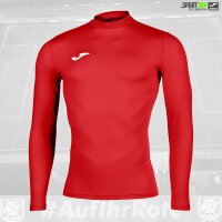 Funktions-Shirt lang • Brama Academy • ASV...