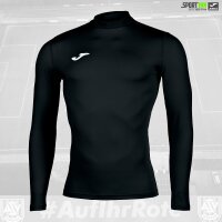 Funktions-Shirt lang • Brama Academy • ASV...