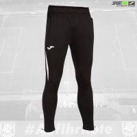 Trainingshose lang • Championship VII • ASV...