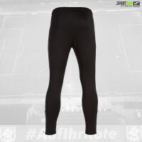 Trainingshose lang • Championship VII • ASV...