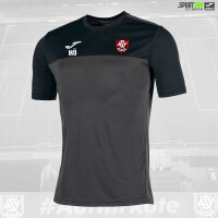 Shirt • Winner • ASV Mörsch •...