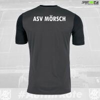 Shirt • Winner • ASV Mörsch •...