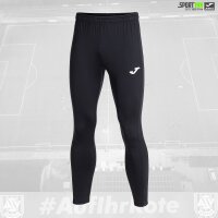 Hose lang • Advance II • ASV Mörsch •...