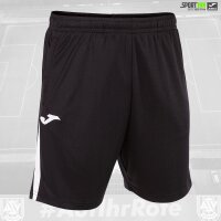 Hose kurz • Championship VII • ASV Mörsch...