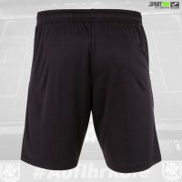 Hose kurz • Championship VII • ASV Mörsch...