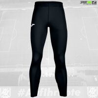 Funktions-Leggings lang • Brama Academy • ASV...