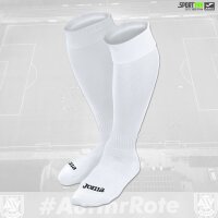 Sockenstutzen • Classic III • ASV Mörsch...