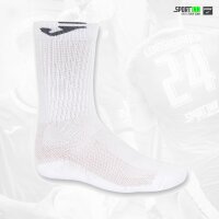 Sportsocken • Gernsheimer SC • Lang •...