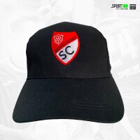 Baseball-Kappe • Gernsheimer SC