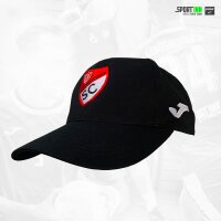 Baseball-Kappe • Gernsheimer SC
