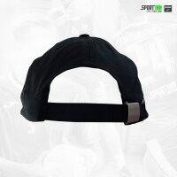 Baseball-Kappe • Gernsheimer SC