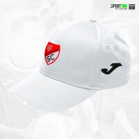Baseball-Kappe • Gernsheimer SC