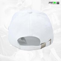 Baseball-Kappe • Gernsheimer SC